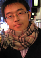图片9.png