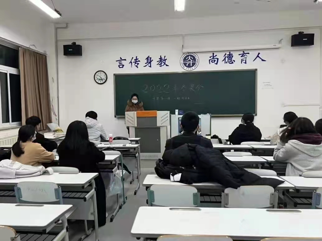 55507