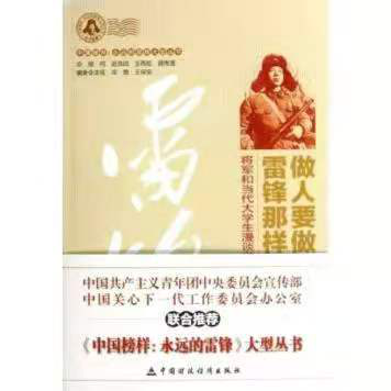 德州扑克app