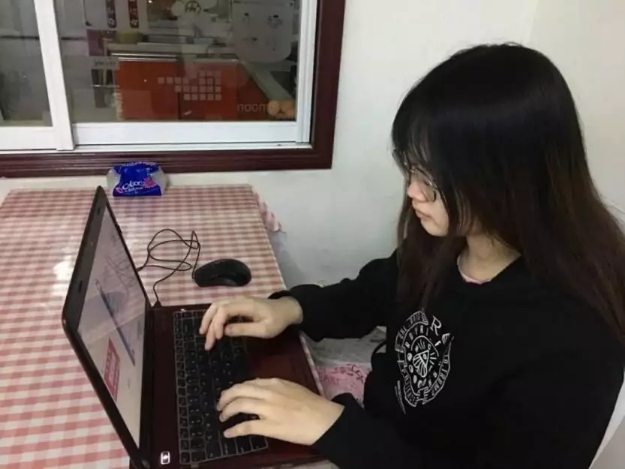 0ce5b21f6488d8ffa30f7bef745ba73.jpg
