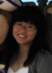 图片8.png