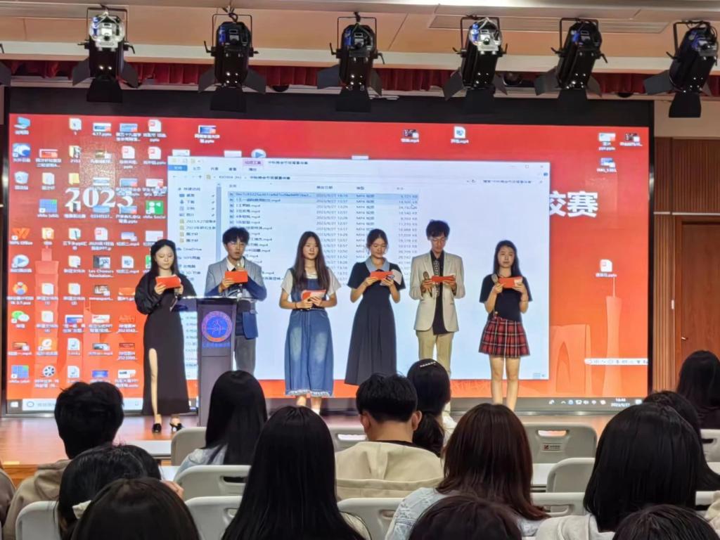 德州扑克app