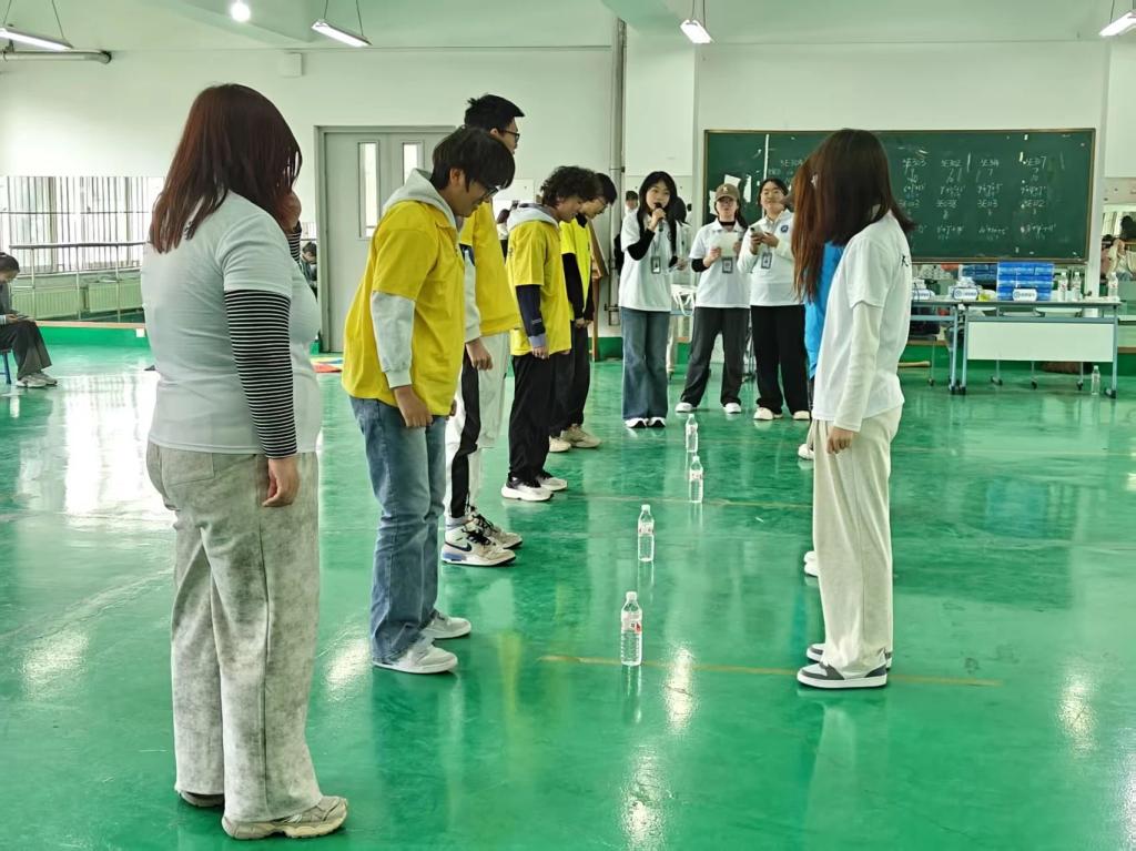 1B1EF