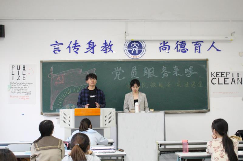 微信图片_20190531201801.jpg