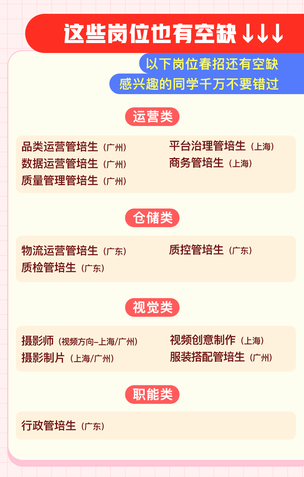 4E3FB