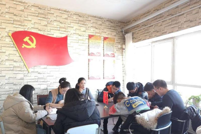 微信图片_20190104131553.jpg