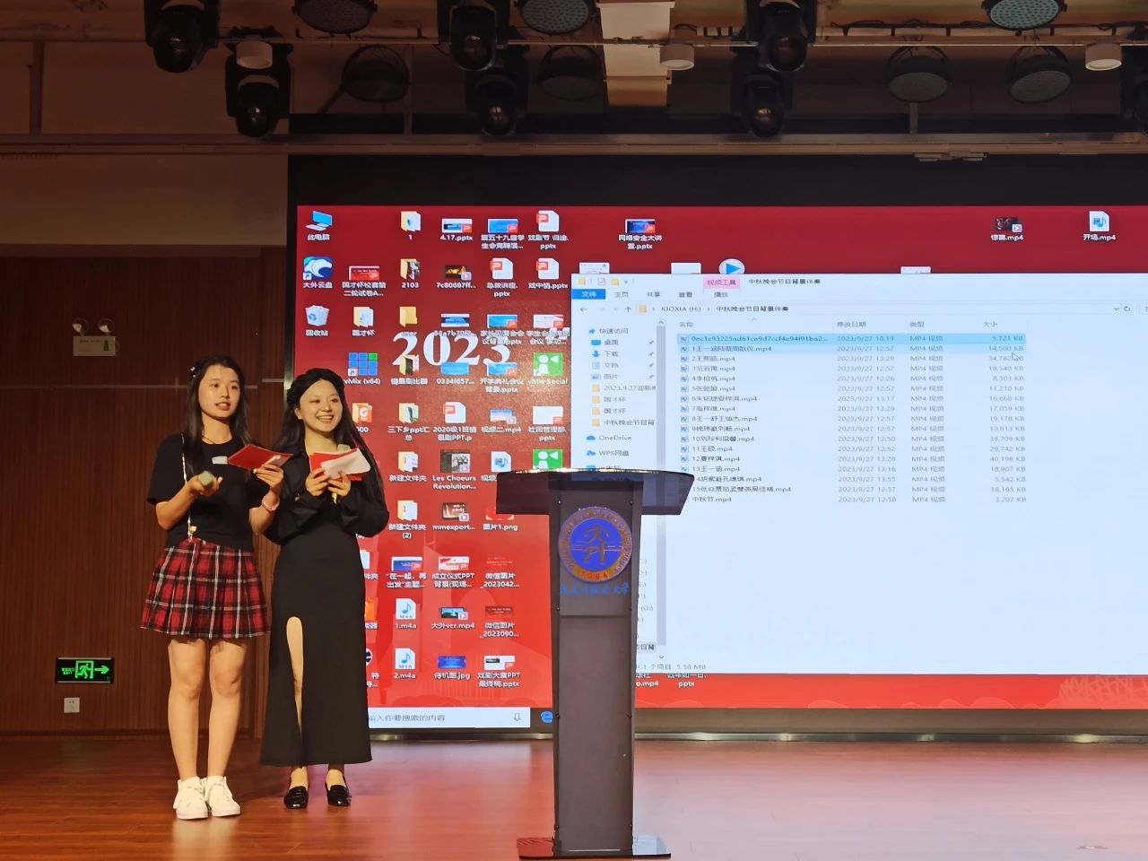 德州扑克app