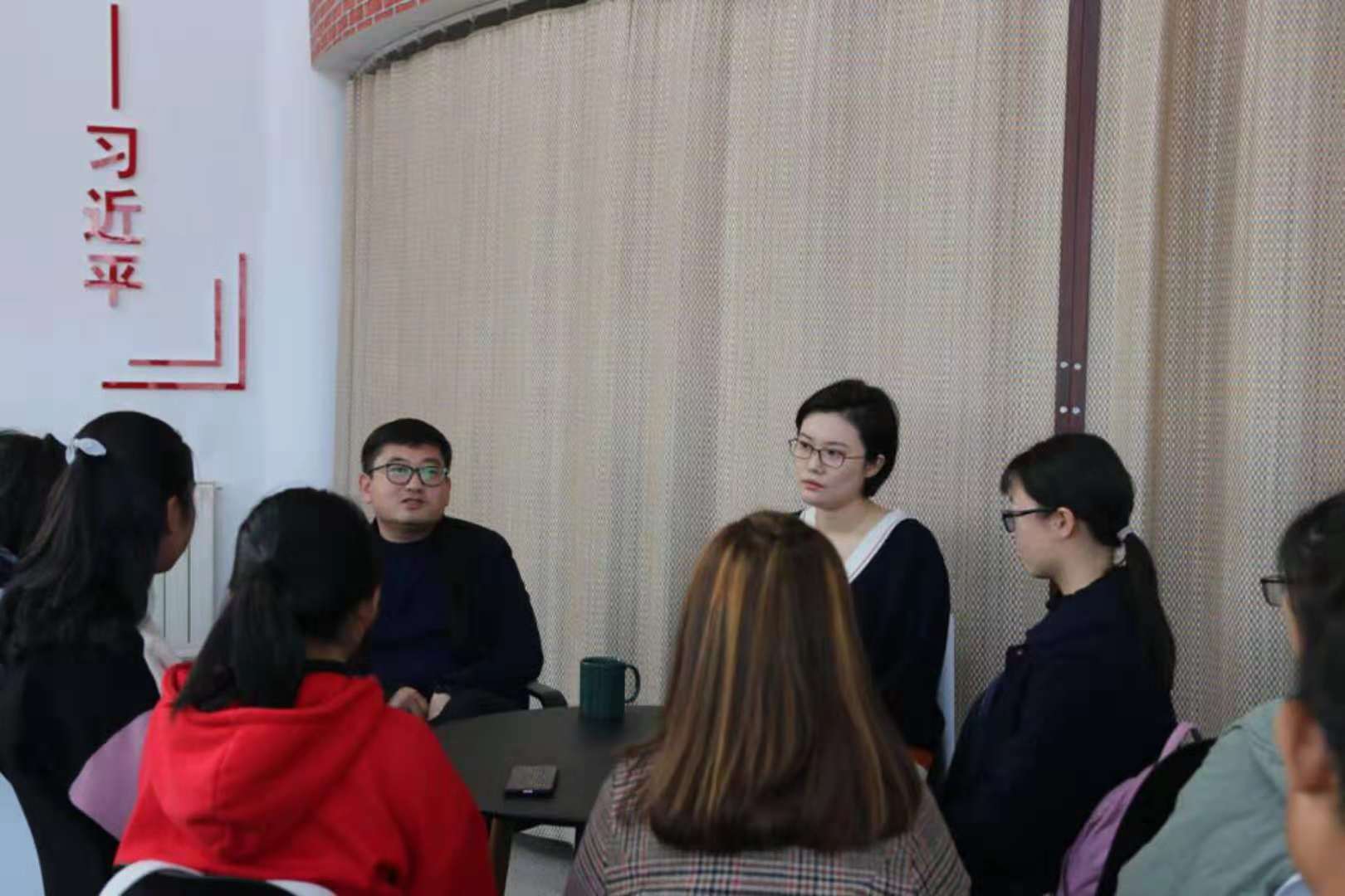 微信图片_20181116071607.jpg