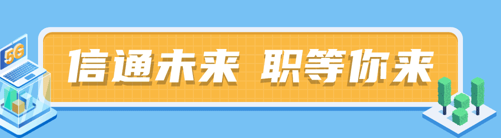 1CF881