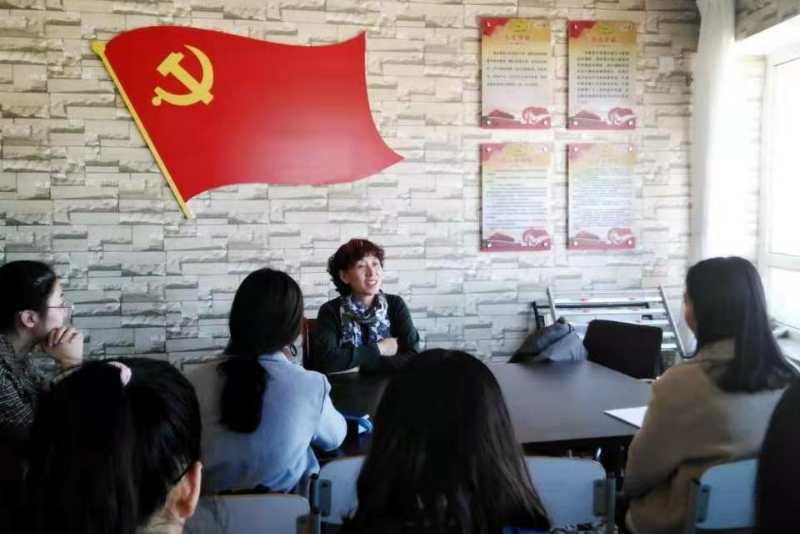 微信图片_20190321153911.jpg