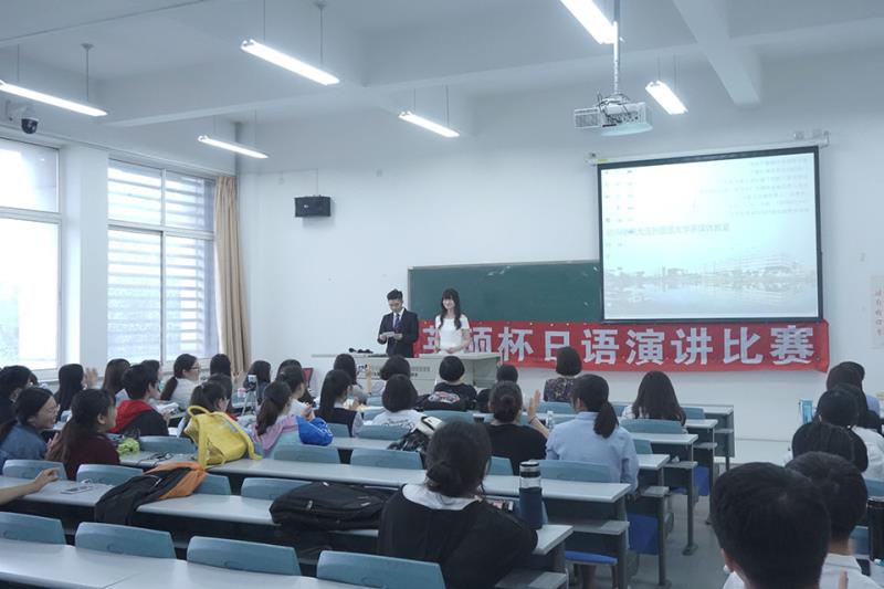 微信图片_20180618214914.jpg