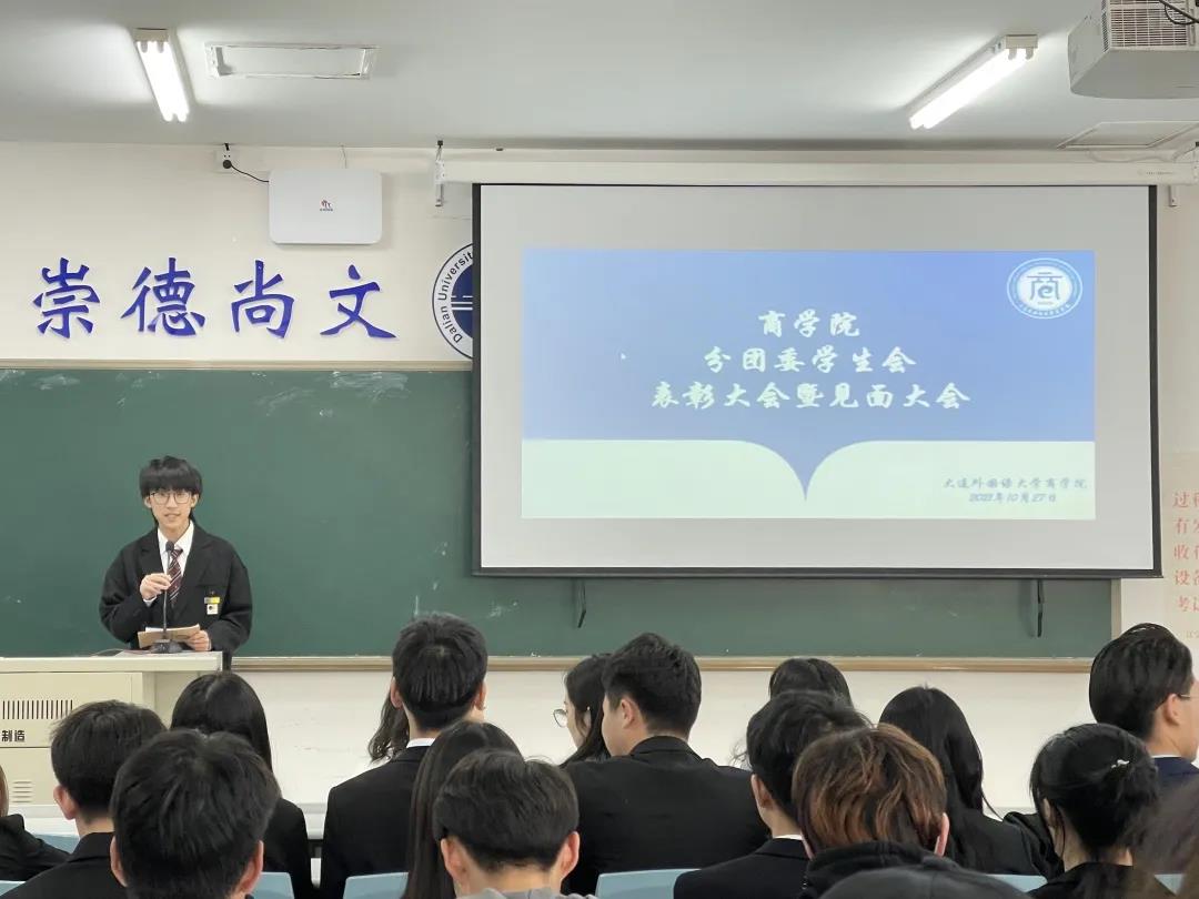 德州扑克app