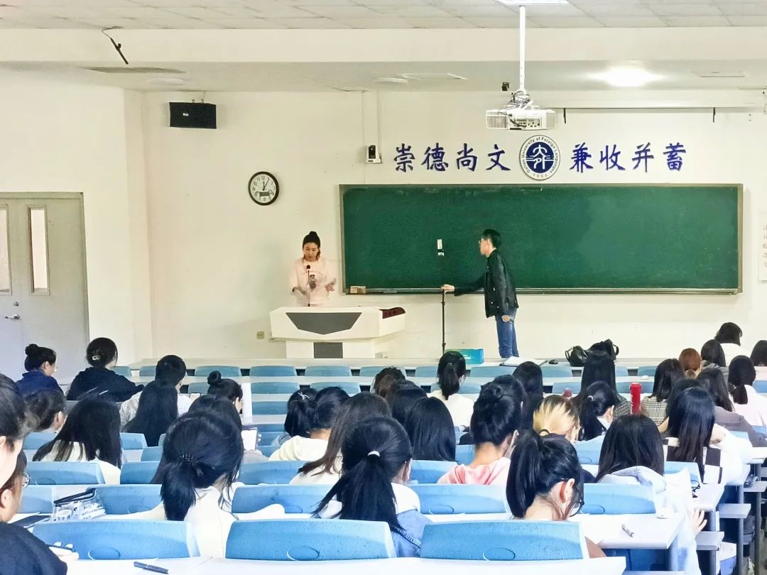 德州扑克app