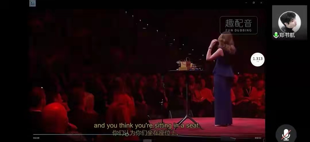 28897