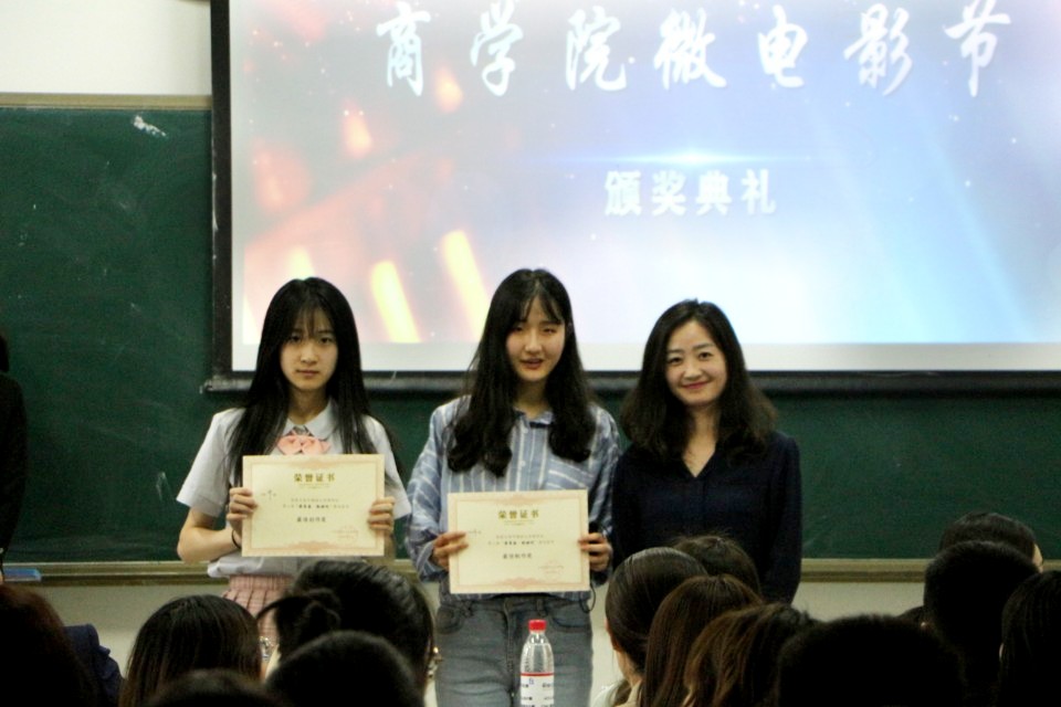 微信图片_20190525113222.jpg