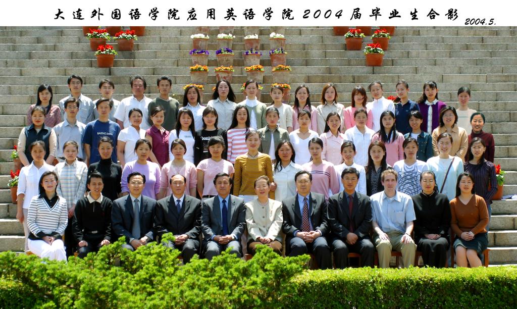 德州扑克app