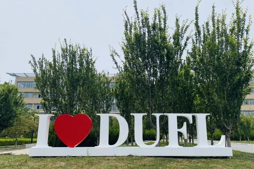 39D3B