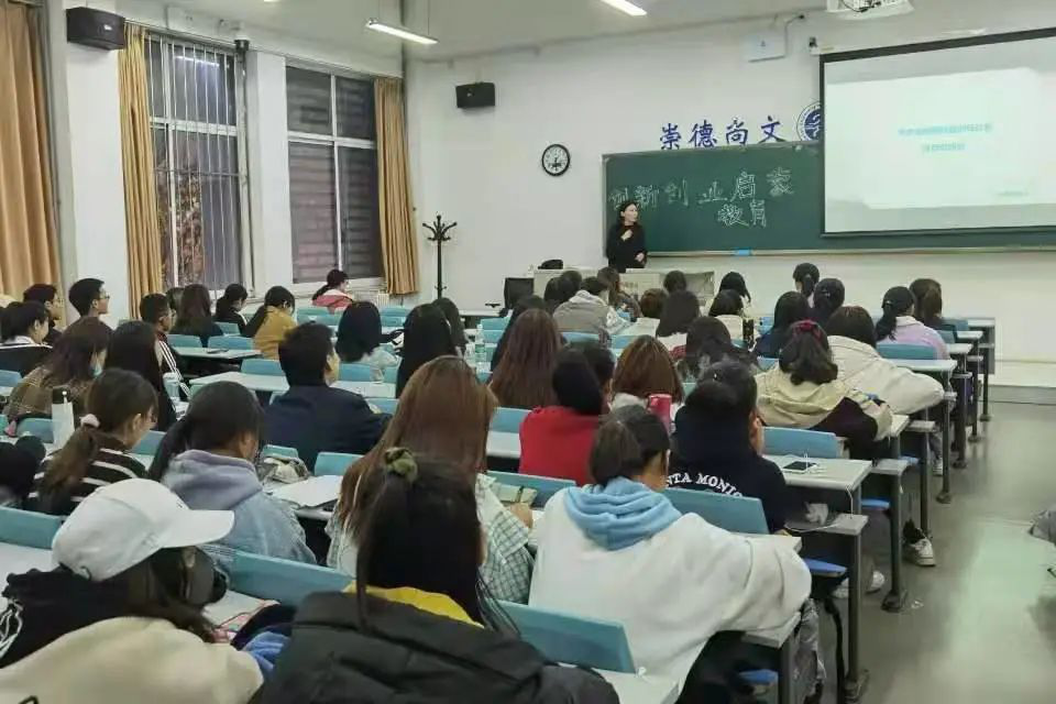 德州扑克app