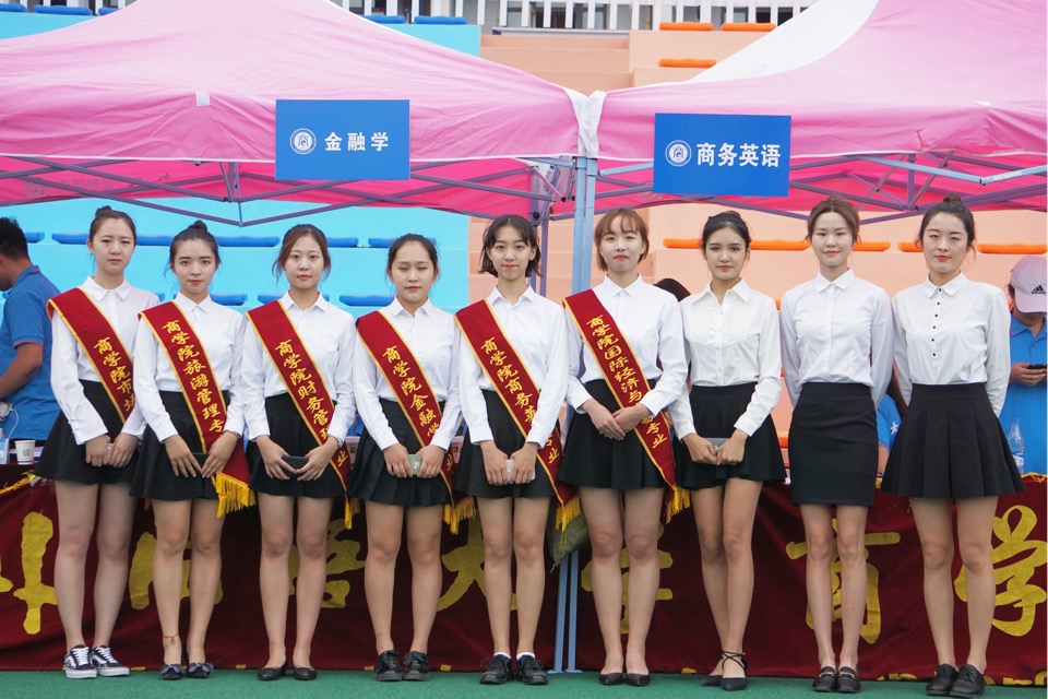 迎新3.jpg