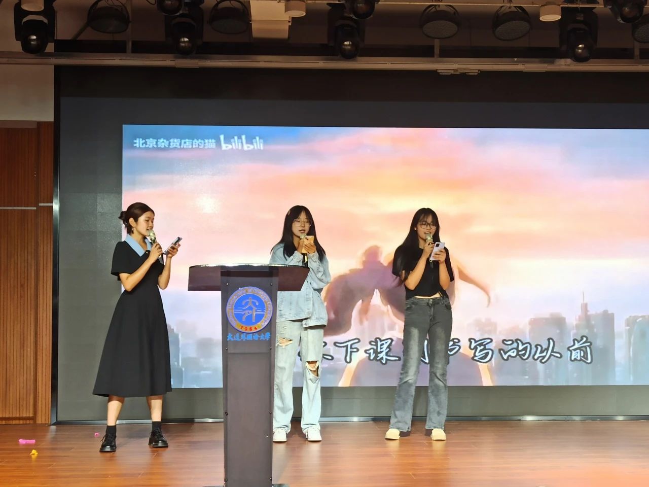 德州扑克app