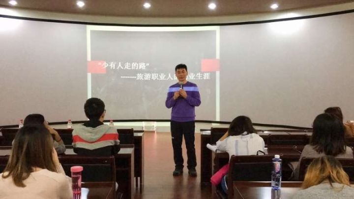 微信图片_20171205201112.jpg