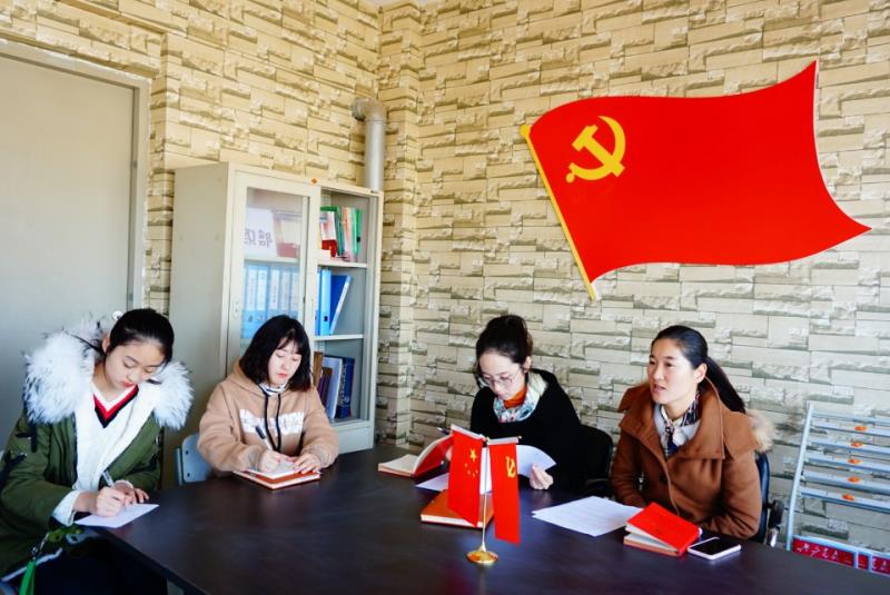 微信图片_20181116071455.jpg