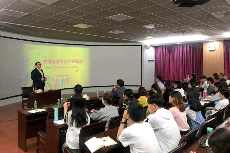 微信图片_20180618215128.jpg