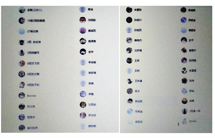 60.png