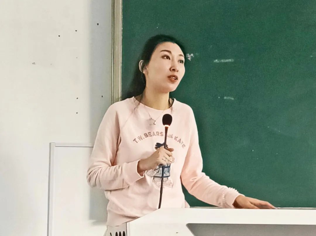 德州扑克app