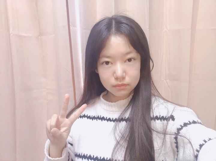 德州扑克app