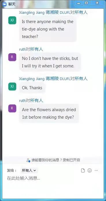 德州扑克app
