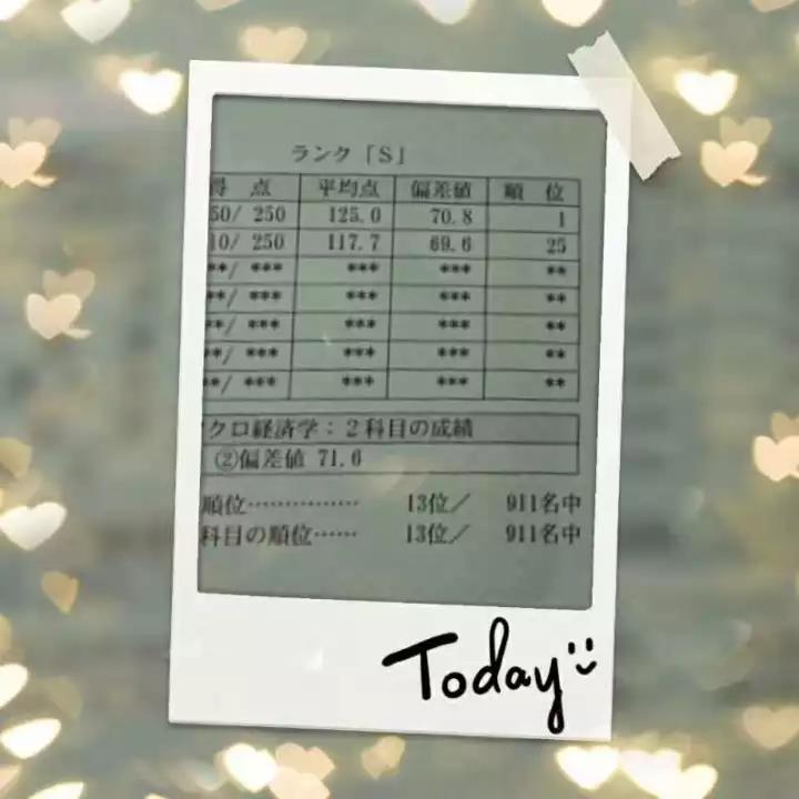 微信图片_20171205220940.jpg