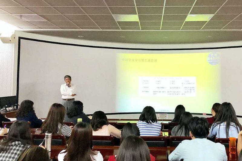 微信图片_20190531200631.jpg