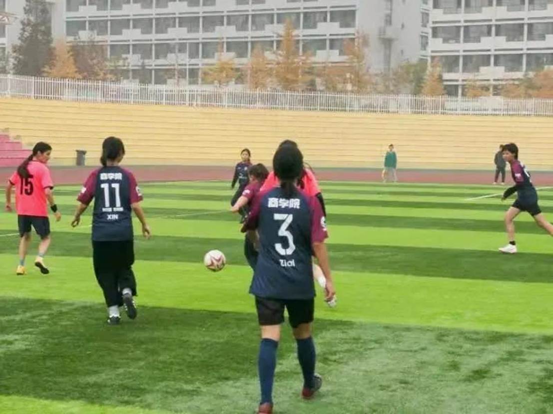 16CBC