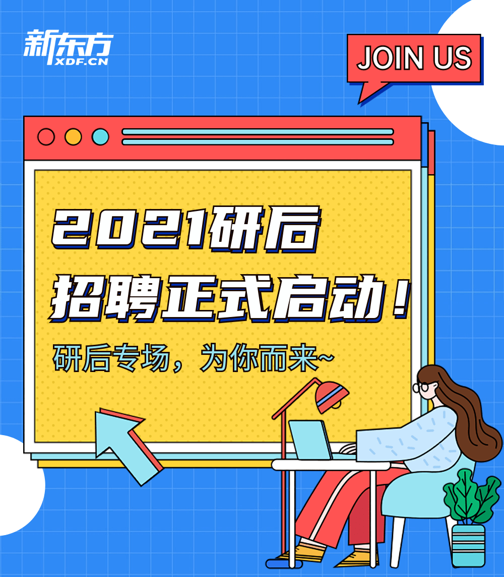 27FB5