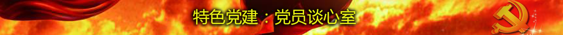德州扑克app