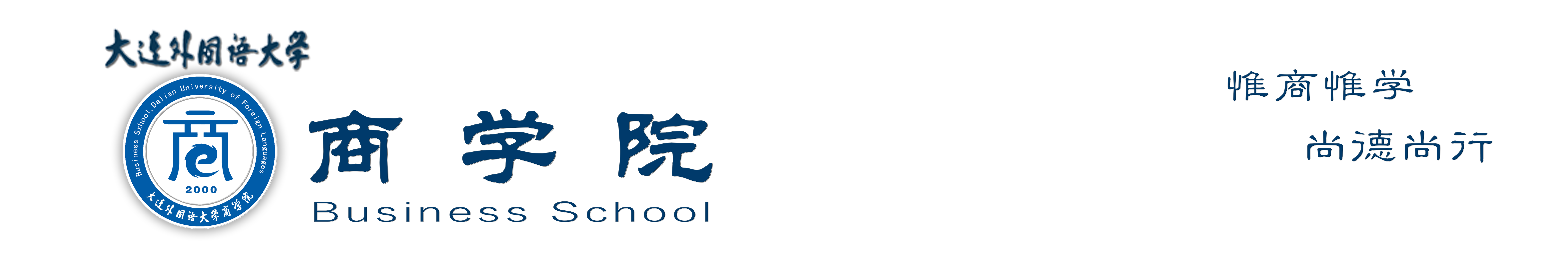 线上德州·扑克app下载
