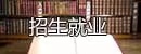 德州扑克app